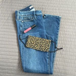 Athleta Sculptek Jeans - 4P